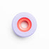 88 Wheels - 65mm Mooonwalker 78a